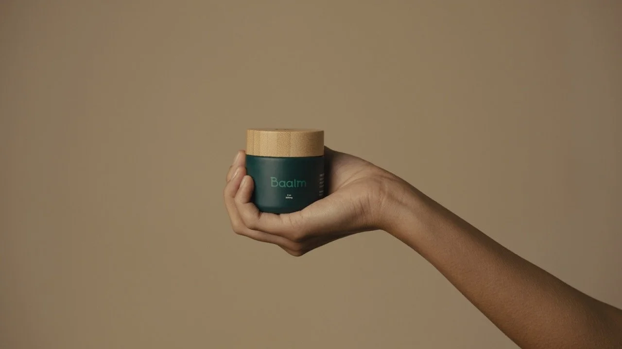 Baalm_Exports_ArriLUT_1.1.1 Large.jpeg