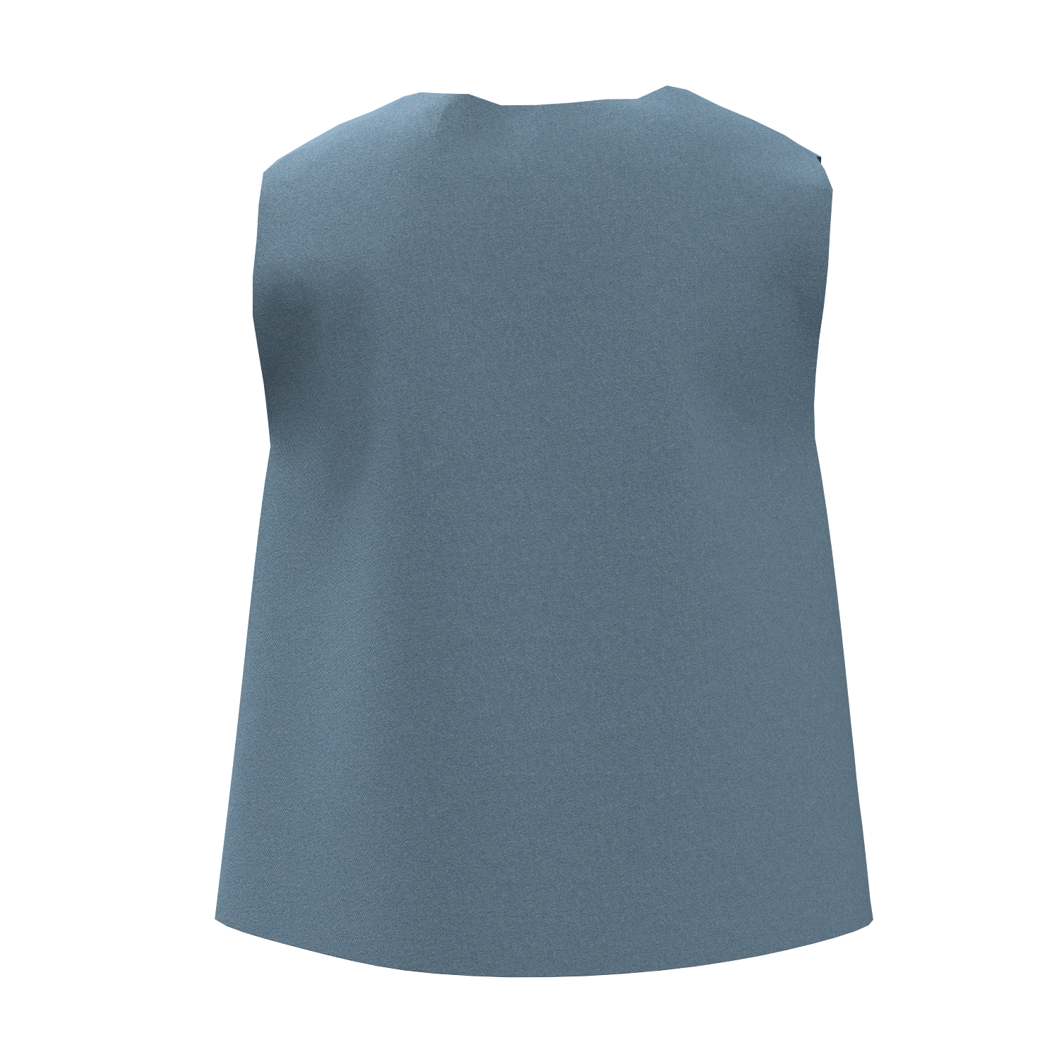 Old Navy Look 2_8.png