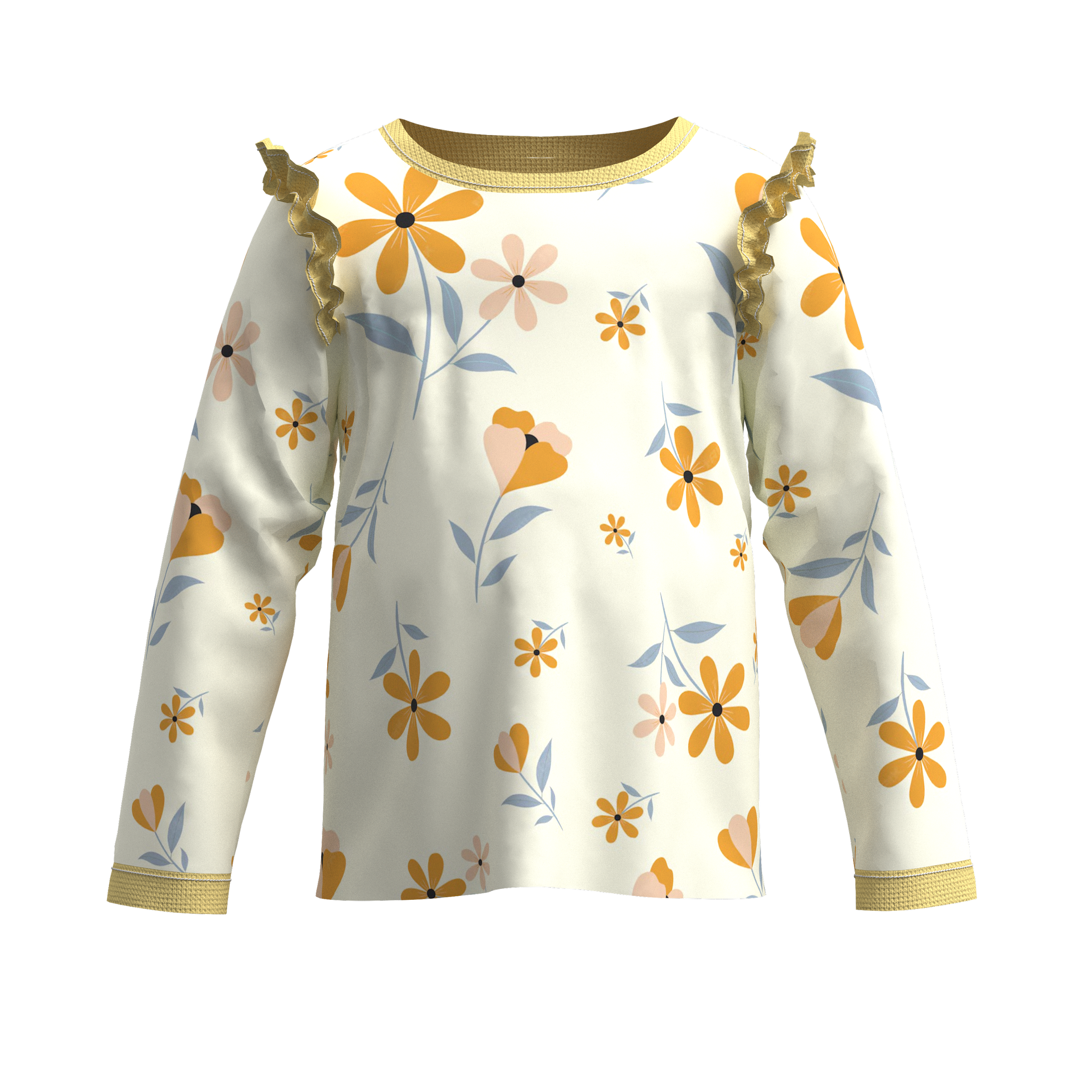 Old Navy Look 1_7.png