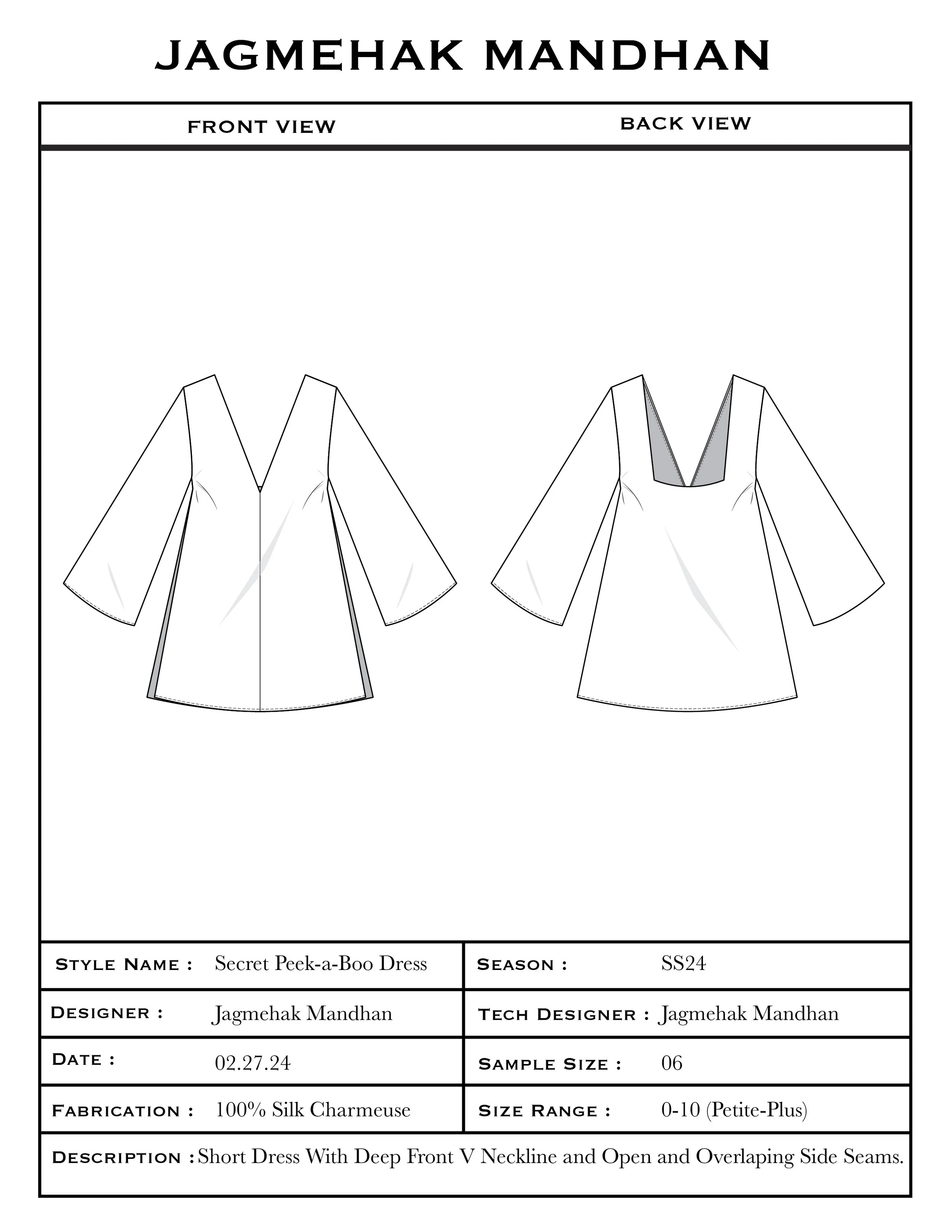 Jagmehak_Nocturnal Jellies_Tech Pack 1_1.jpg