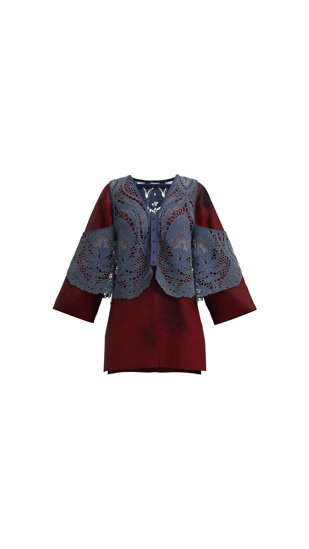 Look 1 Render 8 .png