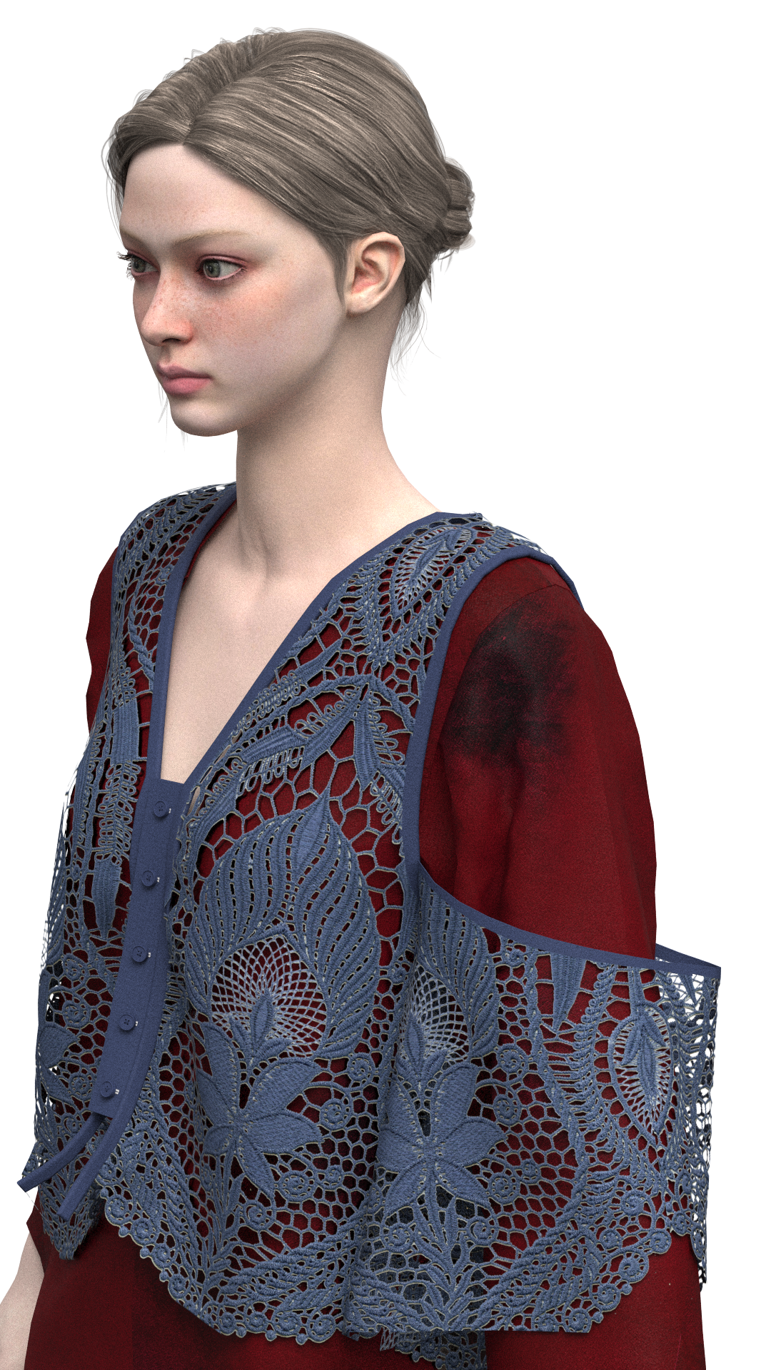 Render 3.png