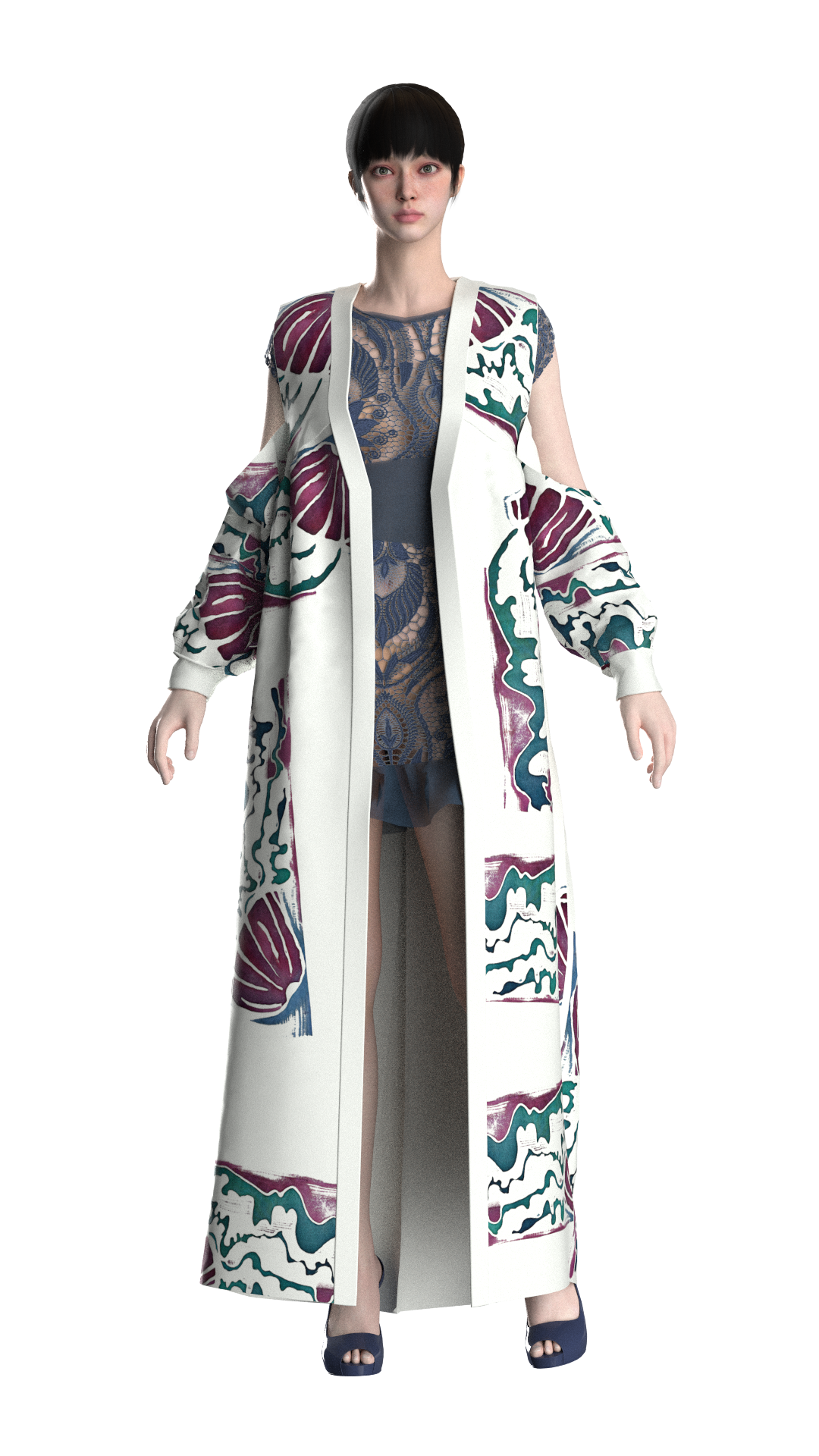 Look 2 Render 1 .png