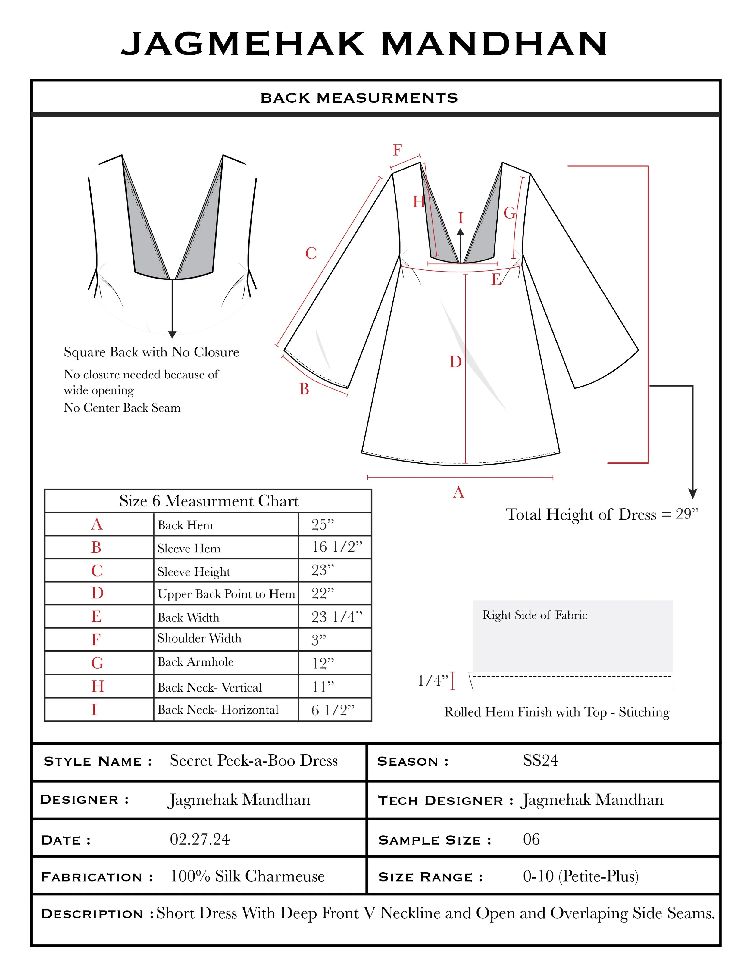Jagmehak_Nocturnal Jellies_Tech Pack 1_4.jpg