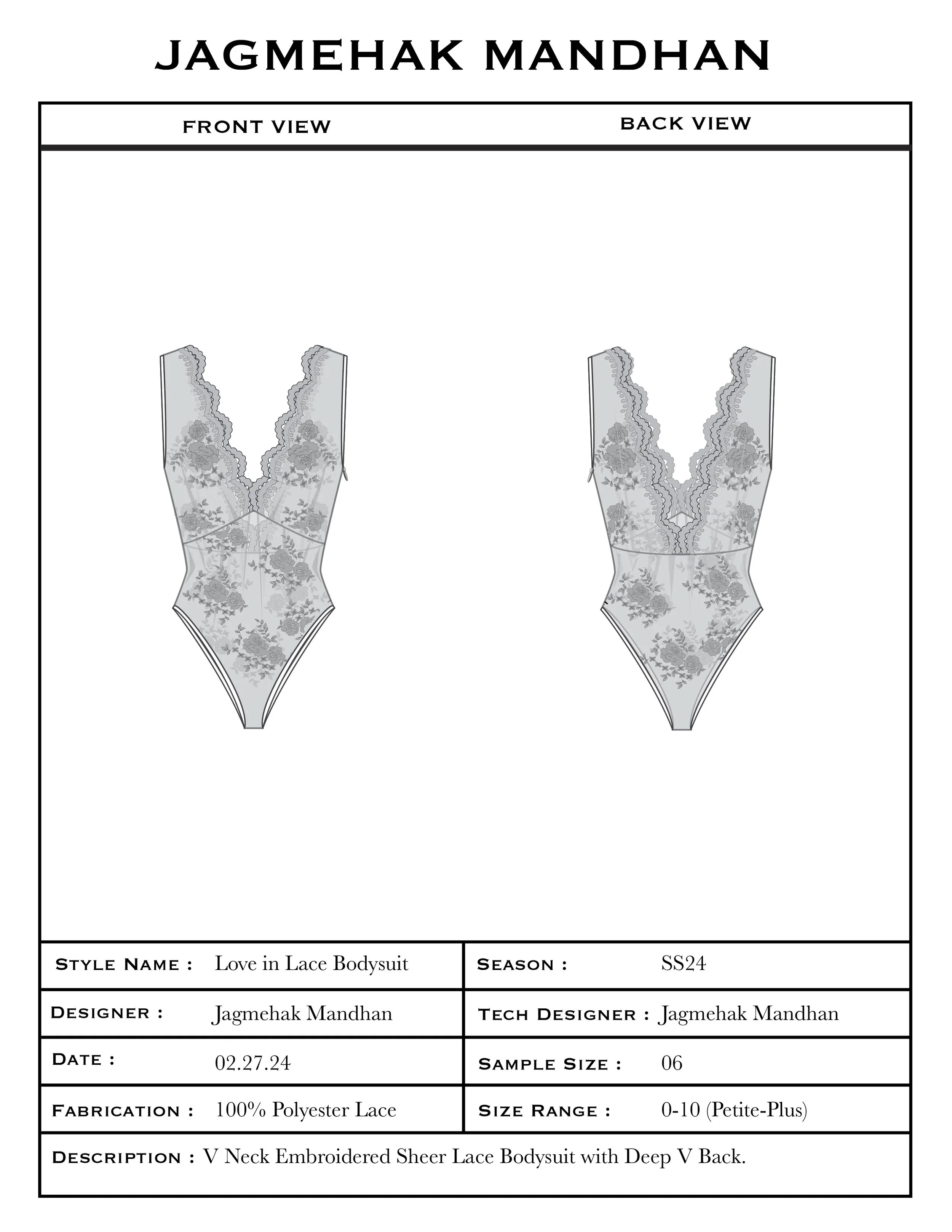 Jagmehak_Nocturnal Jellies_Tech Pack 2_1.jpg
