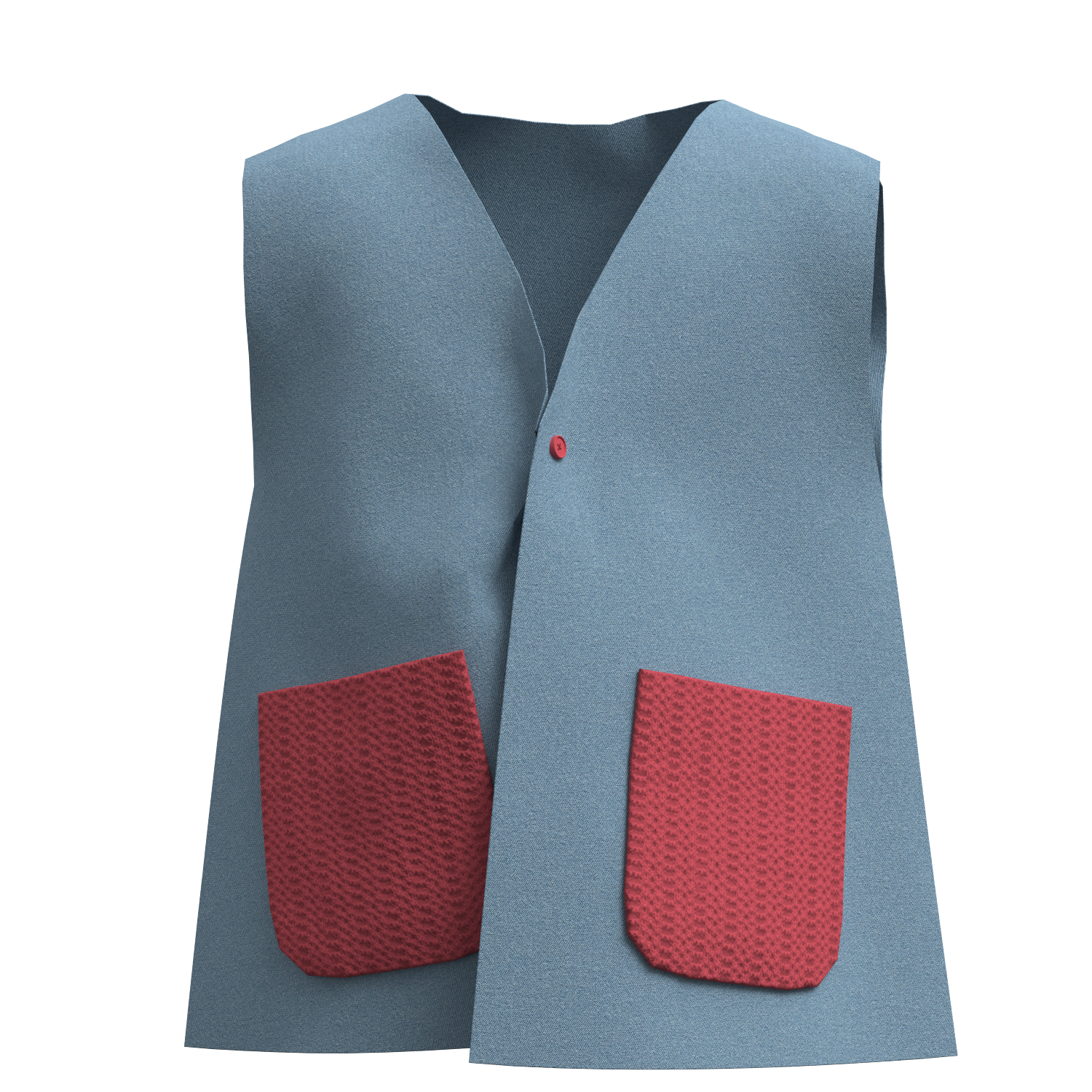 Old Navy Look 2_7.png