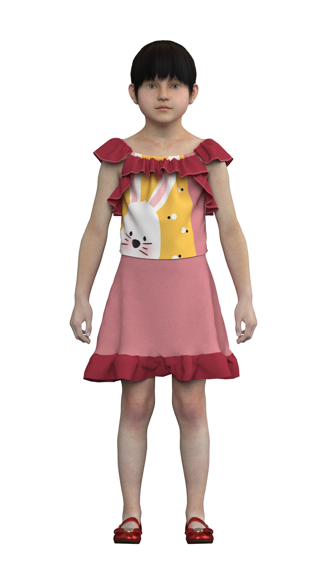 Old Navy Look 3 1.png