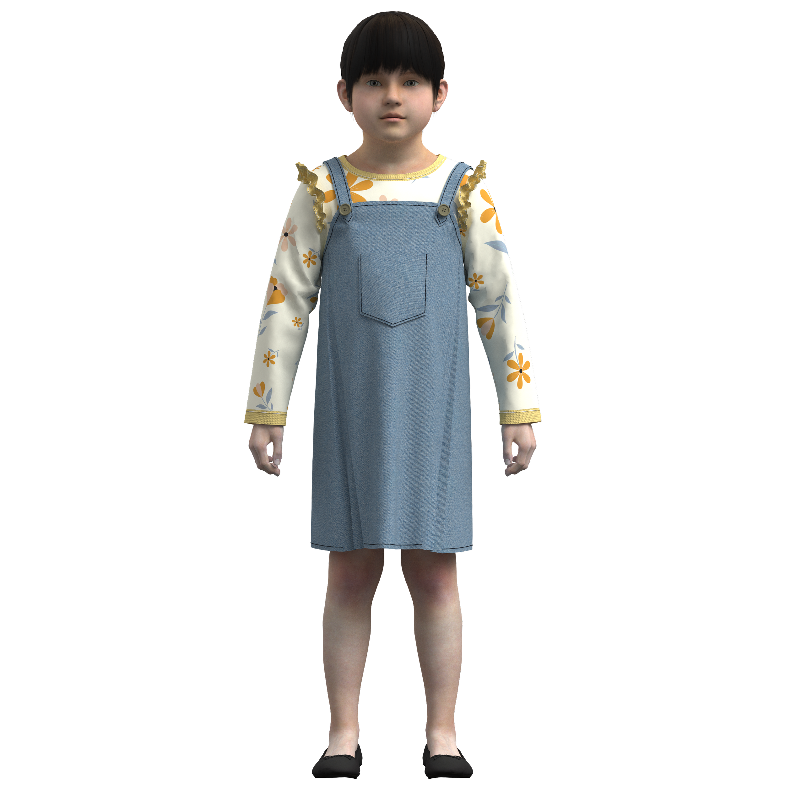 Old Navy Look 1_4.png