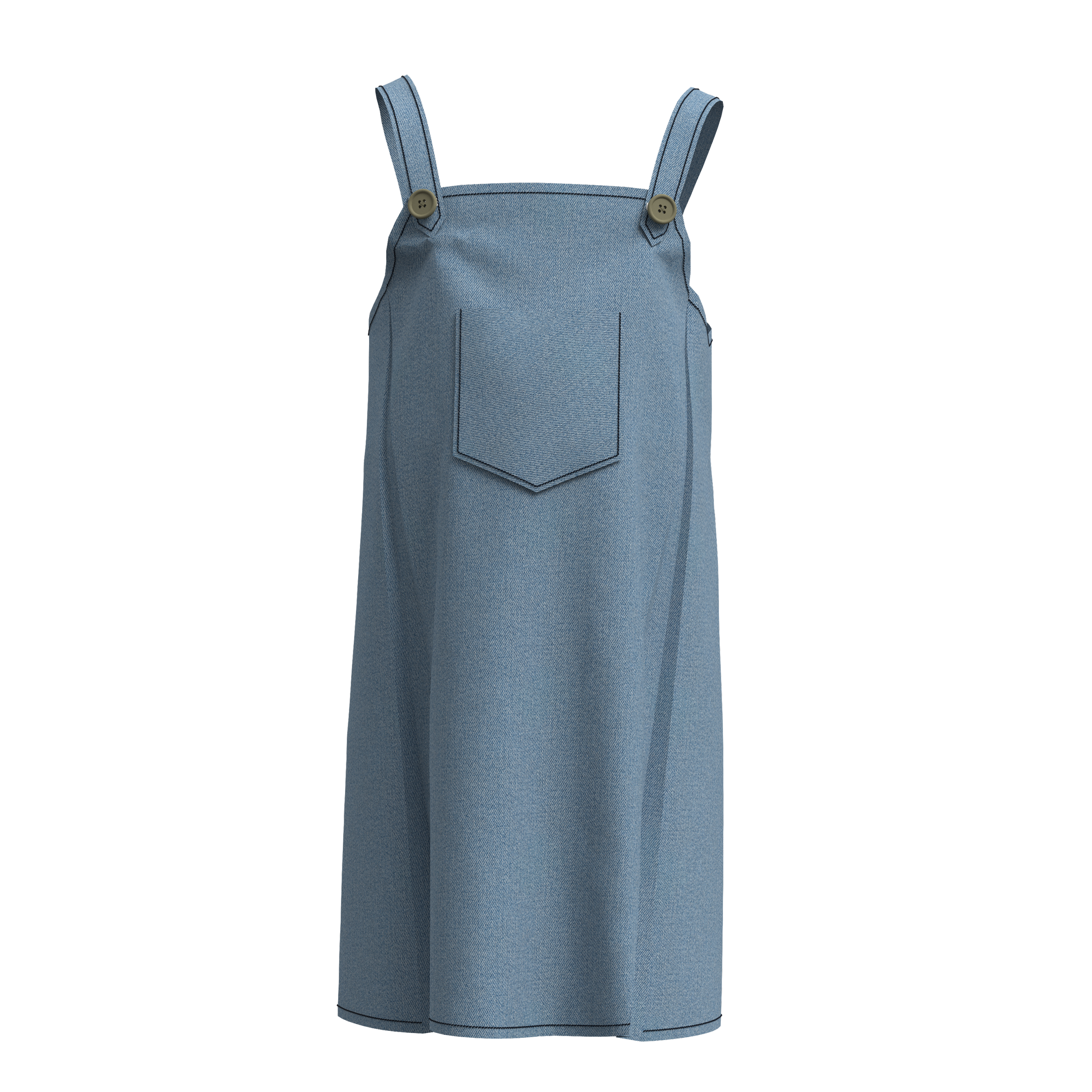 Old Navy Look 1_9.png