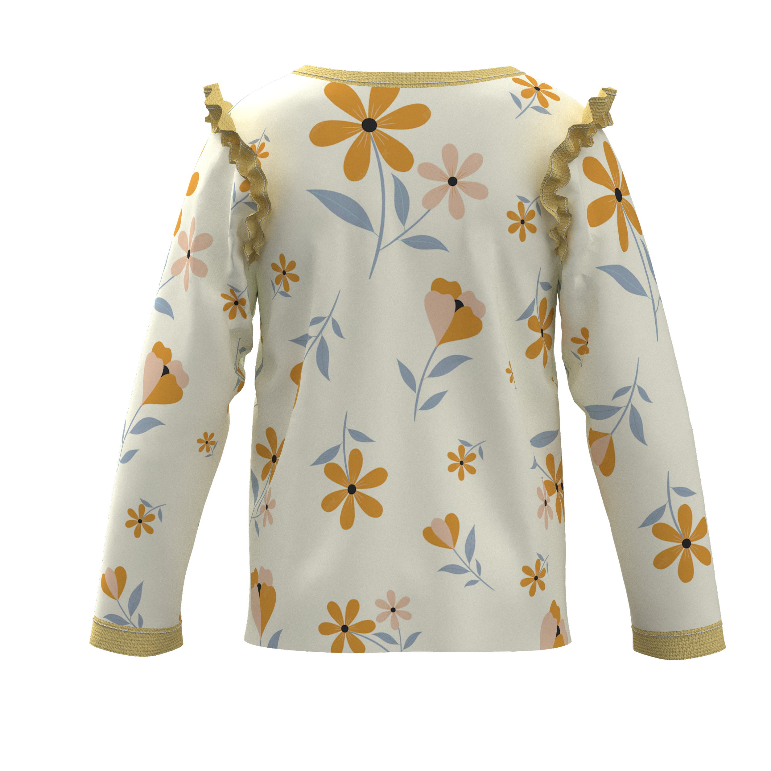 Old Navy Look 1_8.png