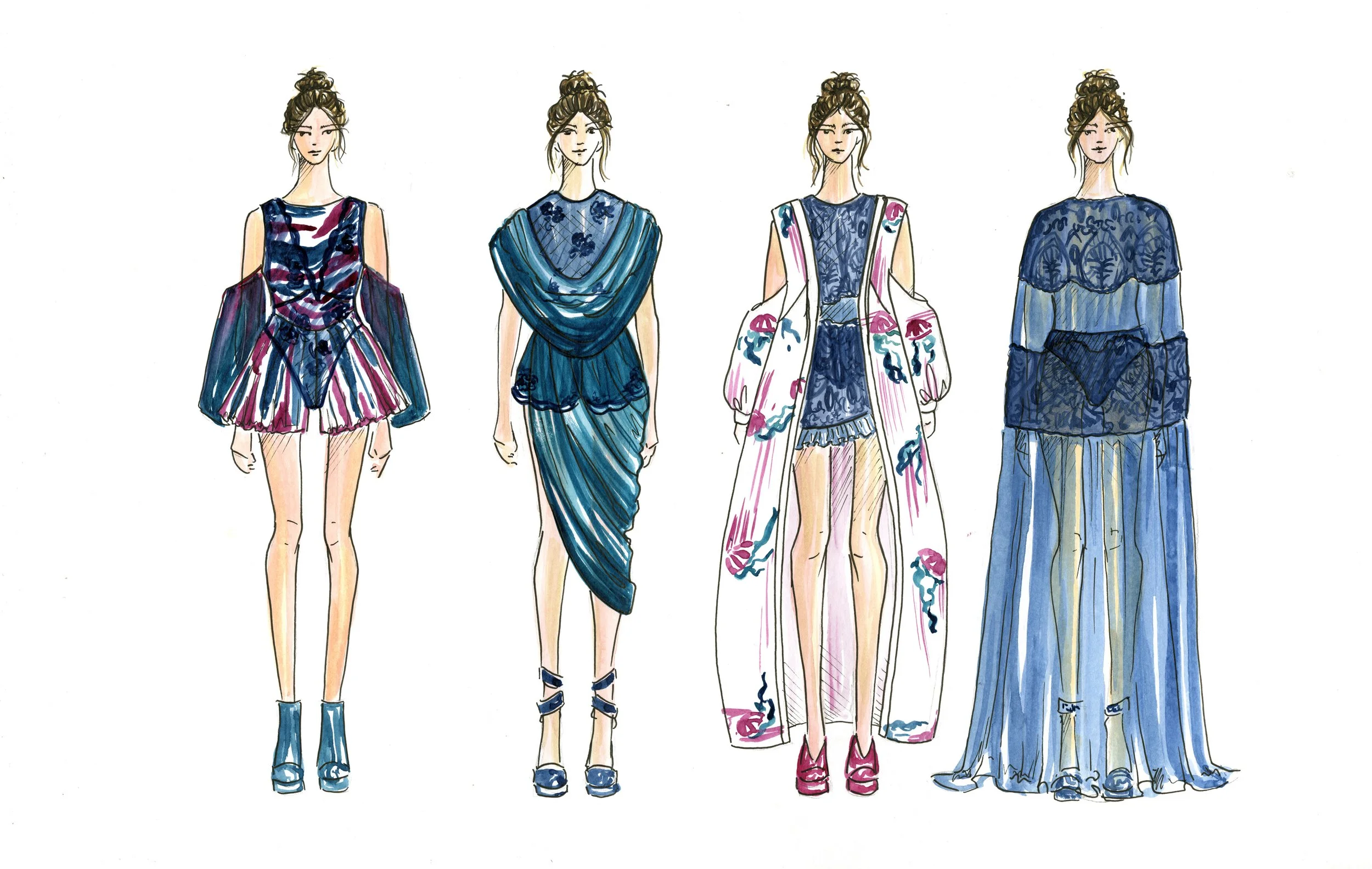 Jagmehak_Nocturnal Jellies_23.jpg