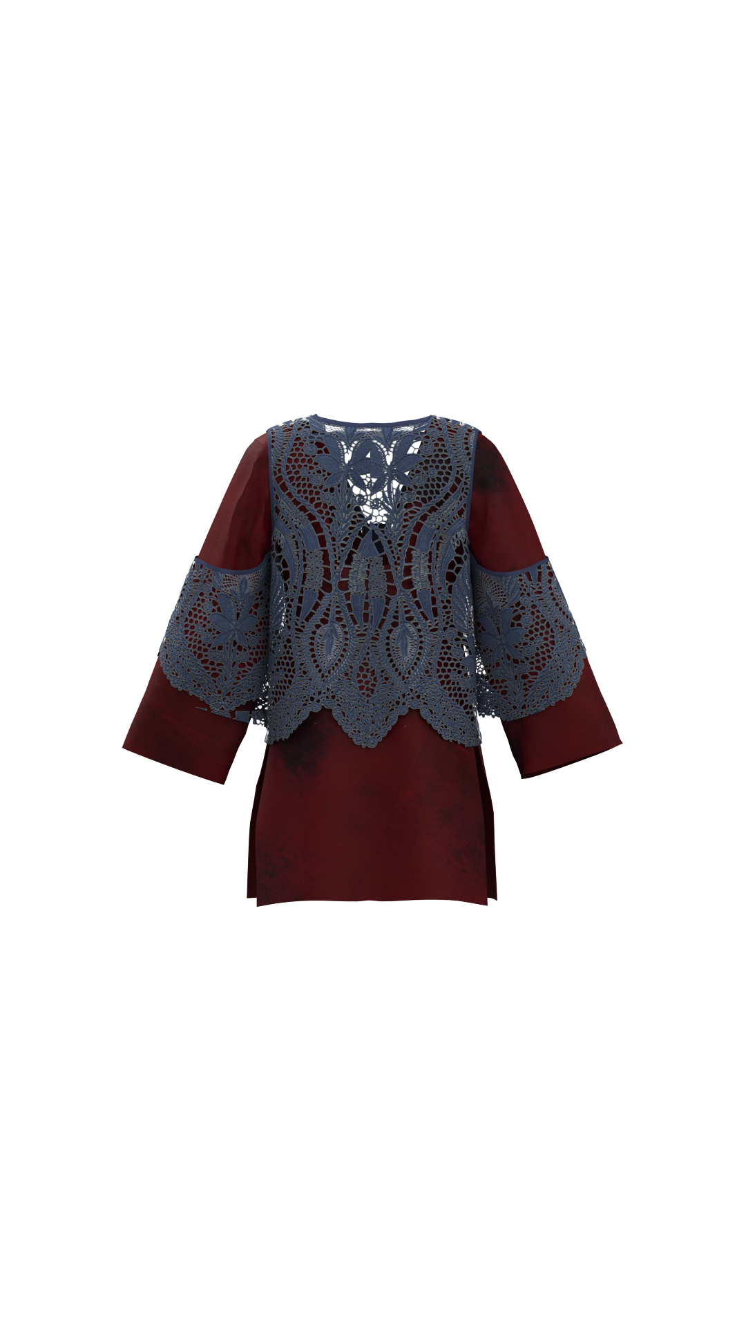 Look 1 Render 9.png