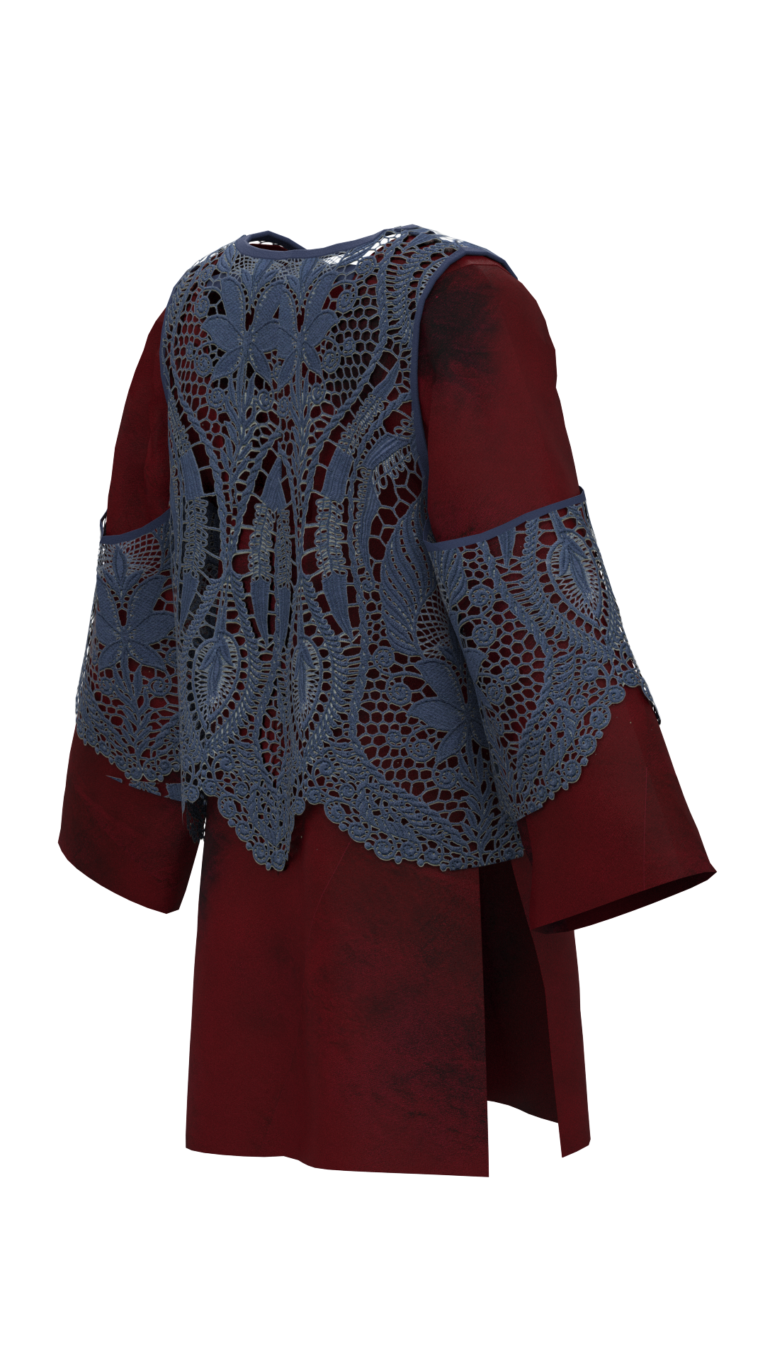 Look 1 Garment 1 2.png
