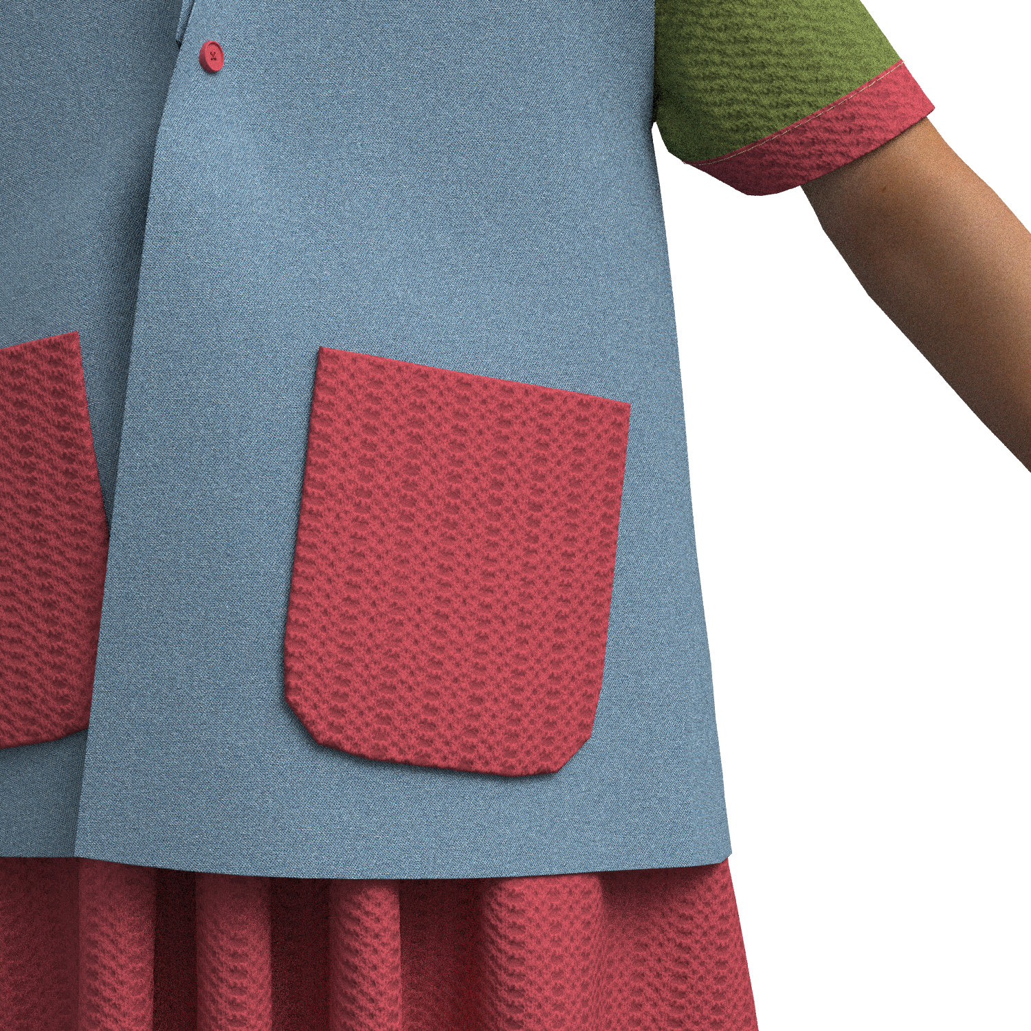 Old Navy Look 2_3.png