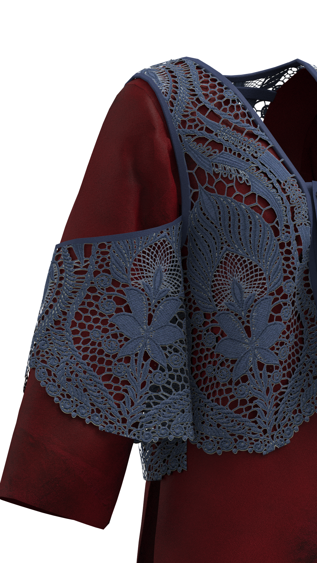Look 1 Render 11.png