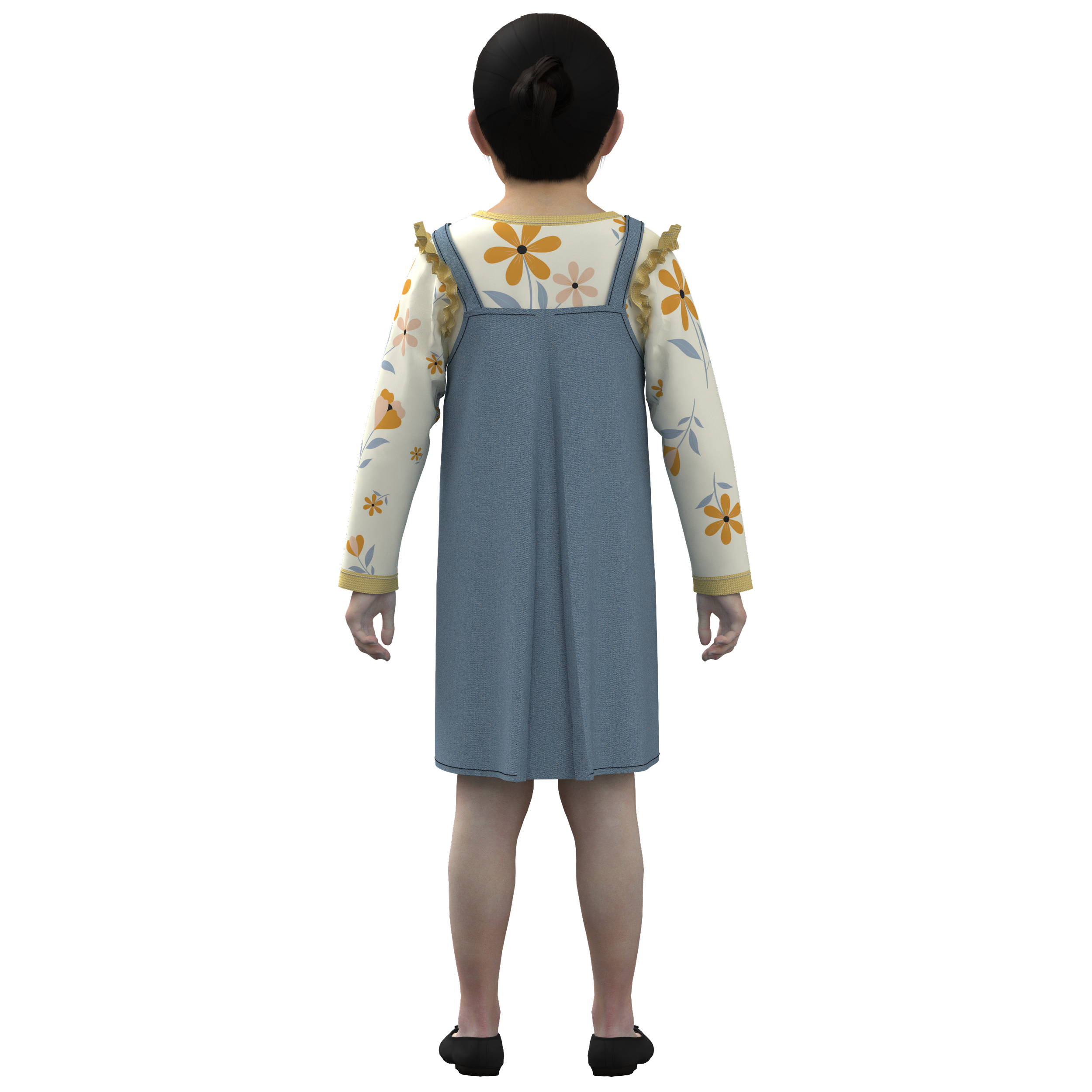 Old Navy Look 1_5.png