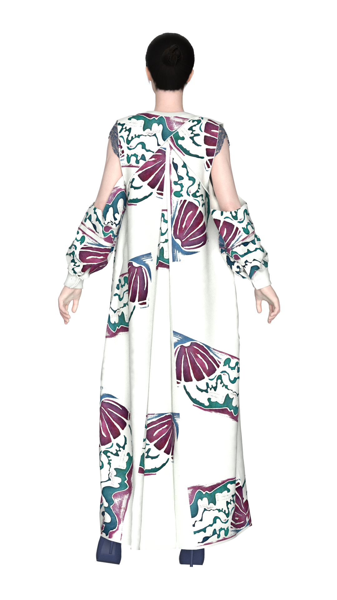 Look 2 Render 2.png