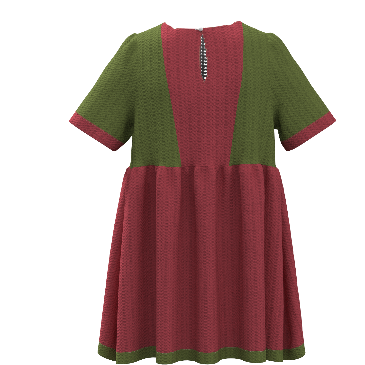 Old Navy Look 2_6.png