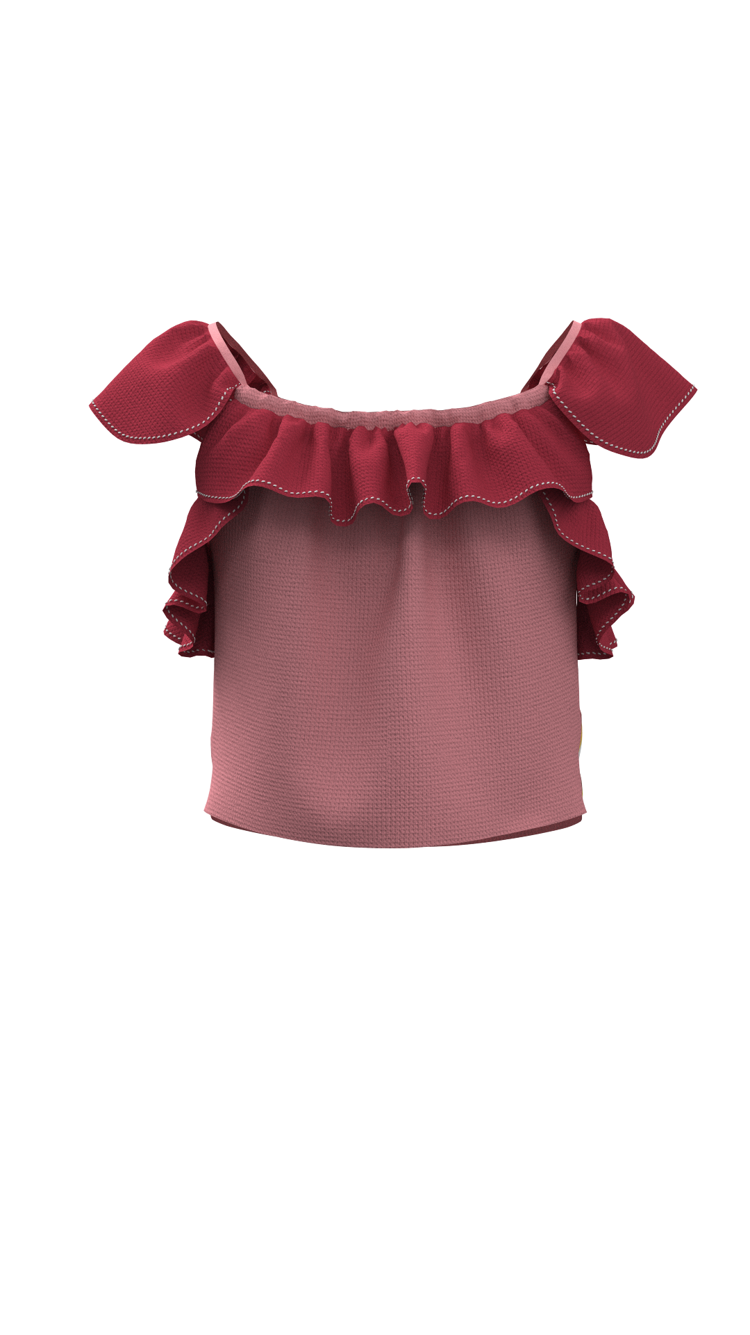Old Navy Look 3 6.png