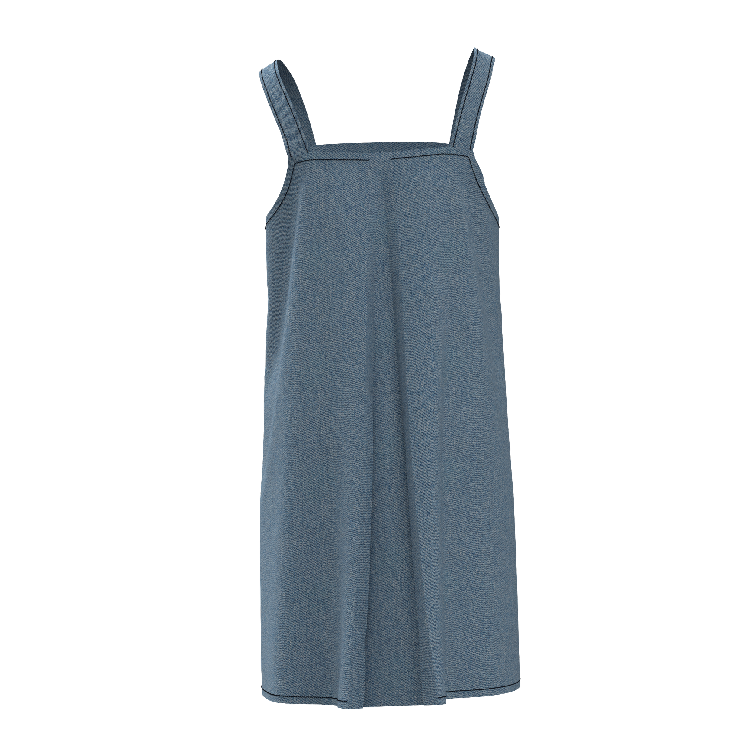 Old Navy Look 1_10.png