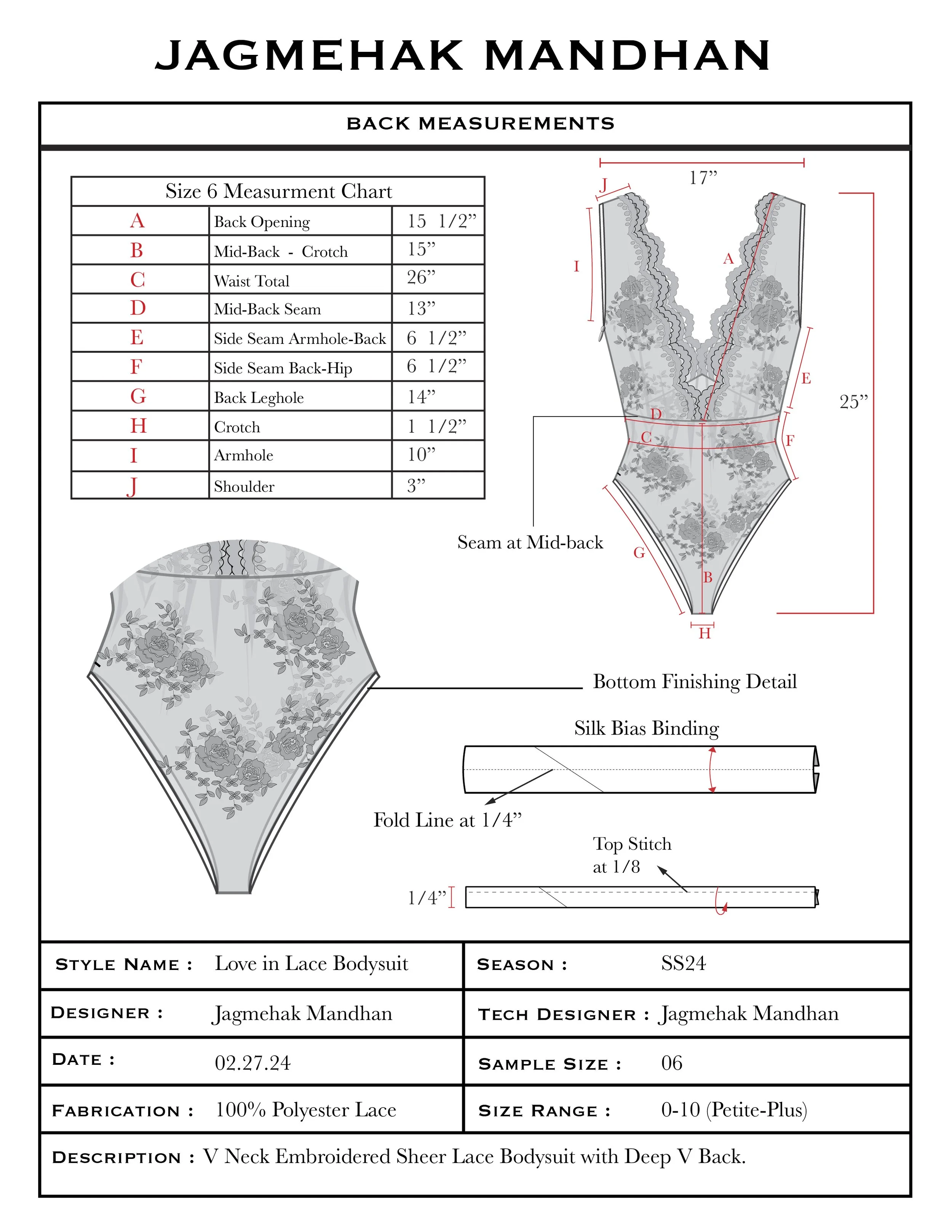 Jagmehak_Nocturnal Jellies_Tech Pack 2_4.jpg