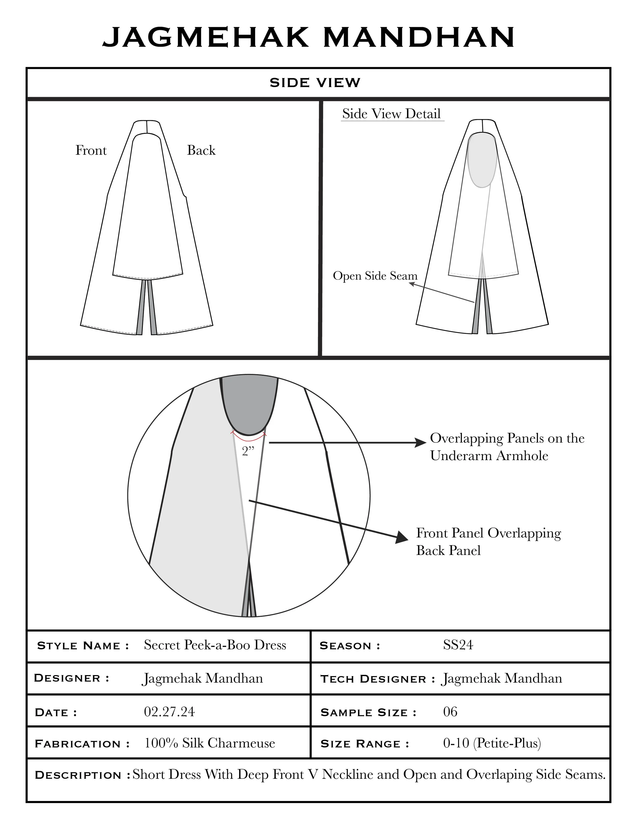Jagmehak_Nocturnal Jellies_Tech Pack 1_2.jpg