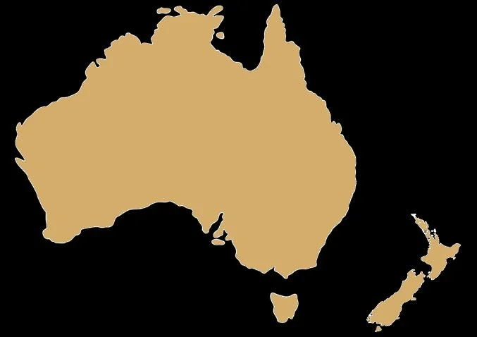 AUS.jpg