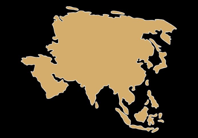 ASIA.jpg