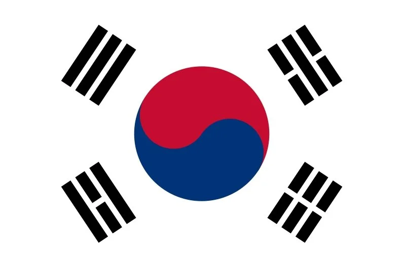 SKOREA.jpg