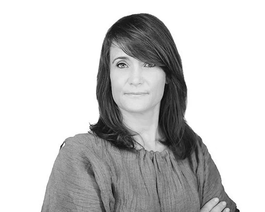 Testimonials — Discovery Group - Mining Recruitment