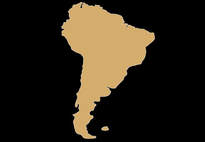 SOUTH AM.jpg