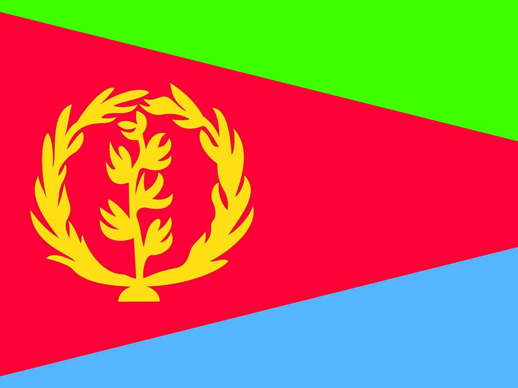 Eritrea.jpg
