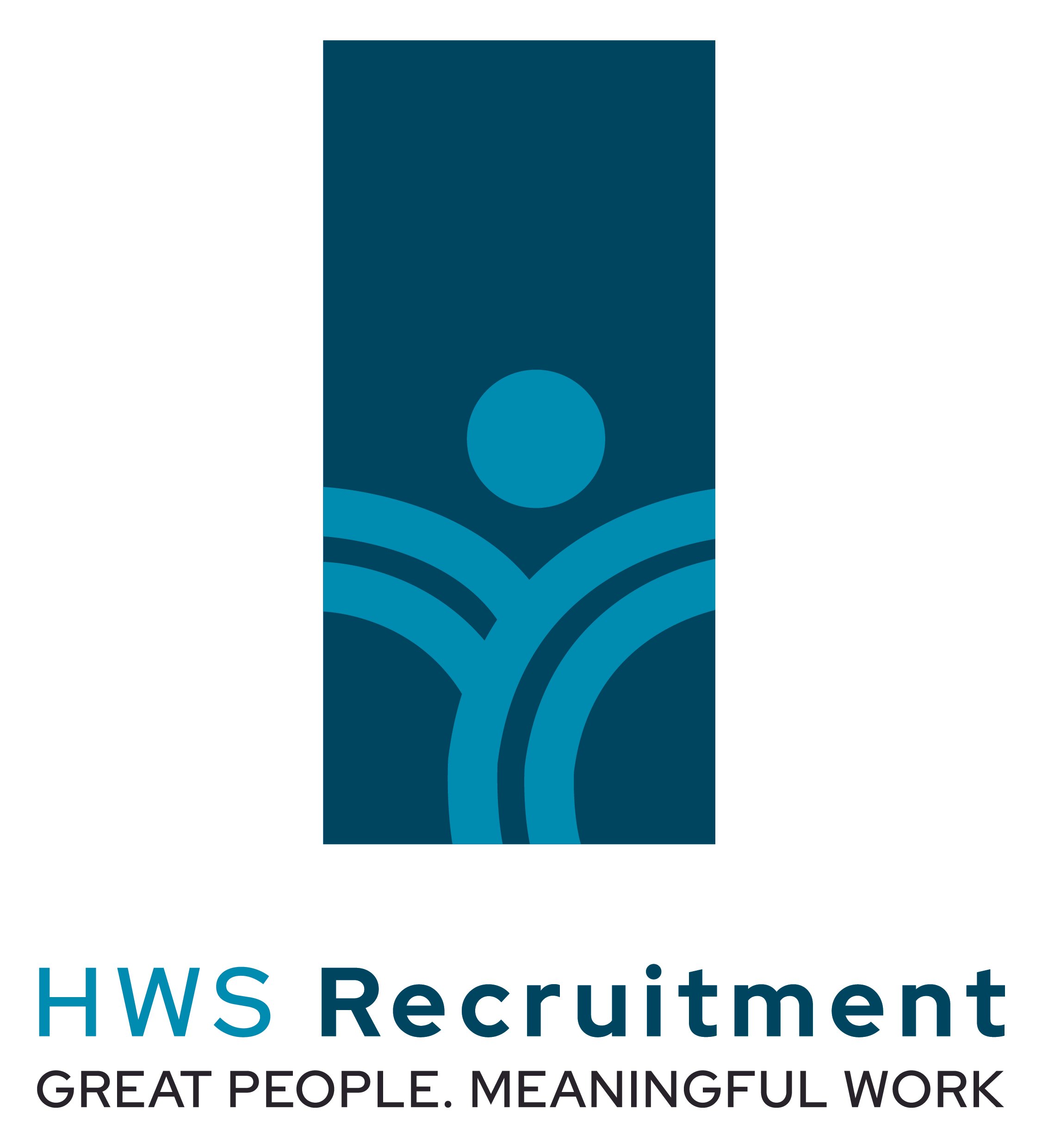 HWS Logo_Potrait - Coloured.jpg