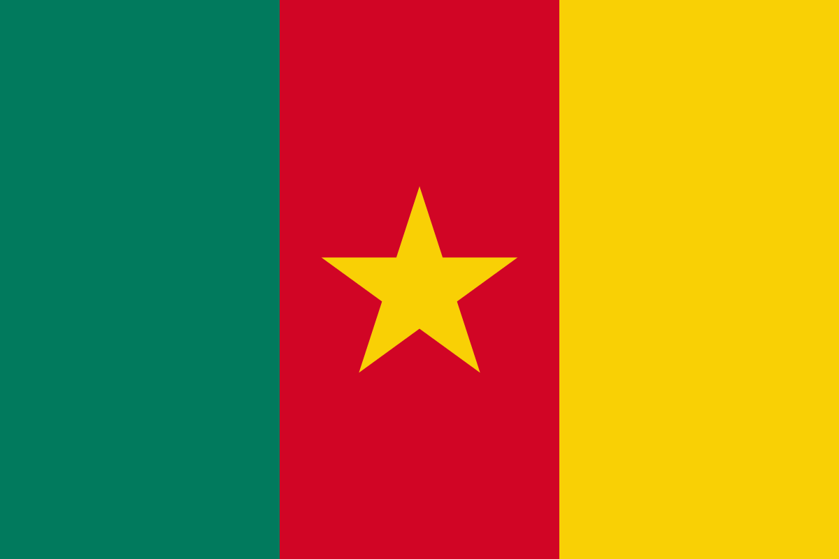 Flag_of_Cameroon.png