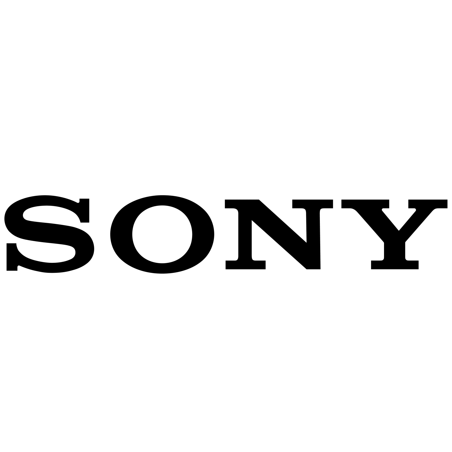 sony logo 2.png