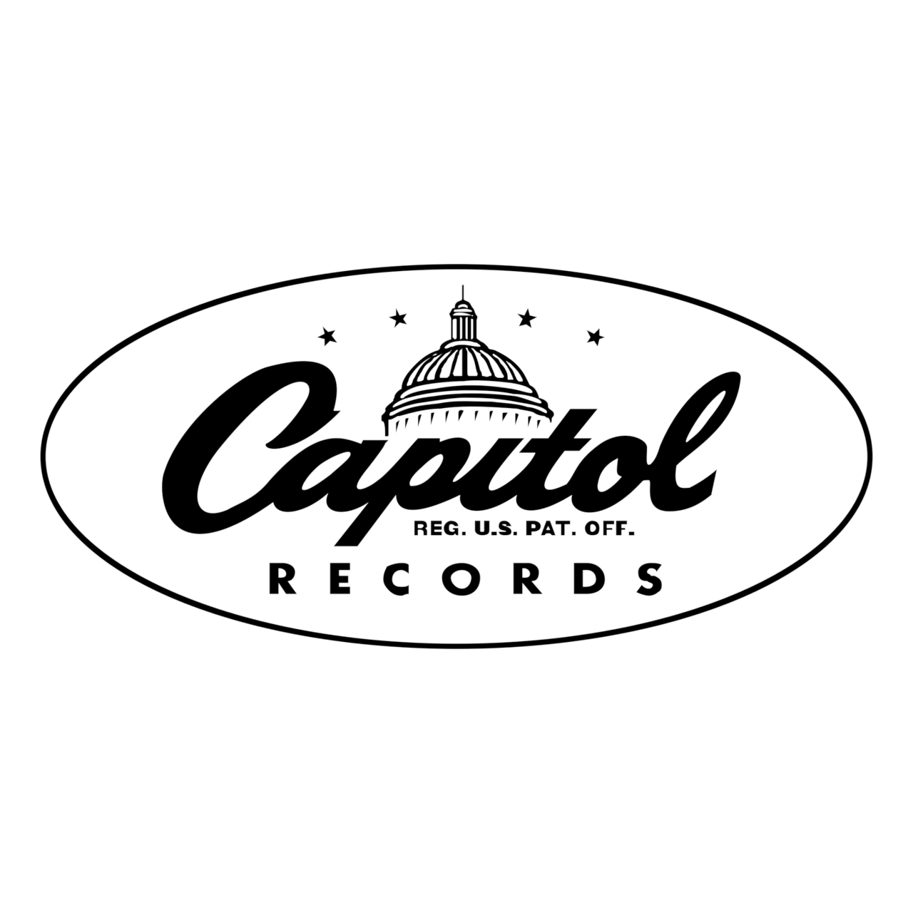 Capital Records Logo.png