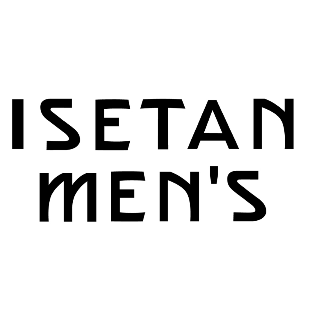issetan.png