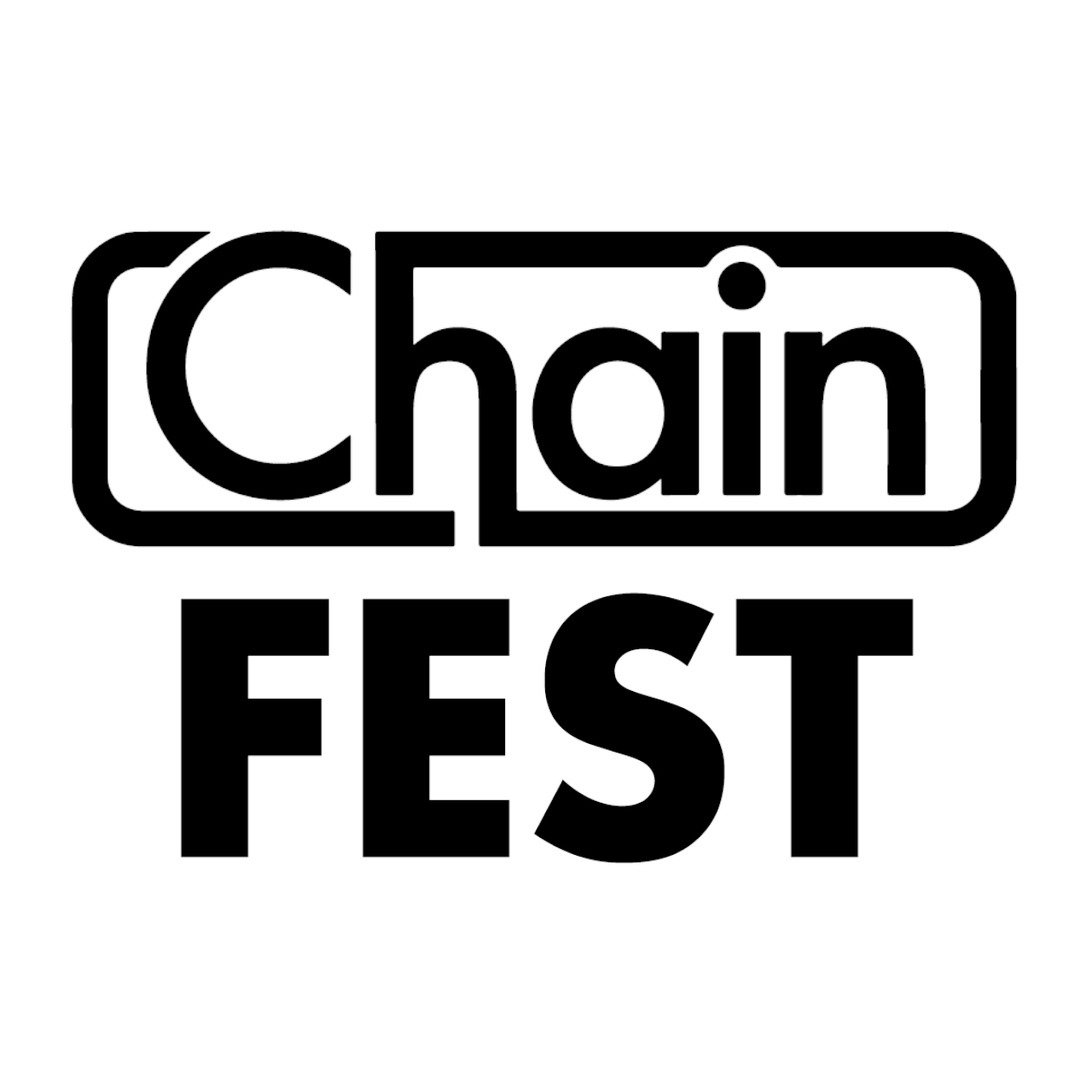 ChainFEST Logo.png