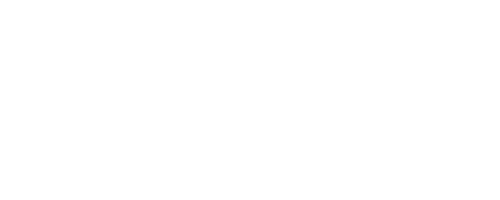 Ofull.net