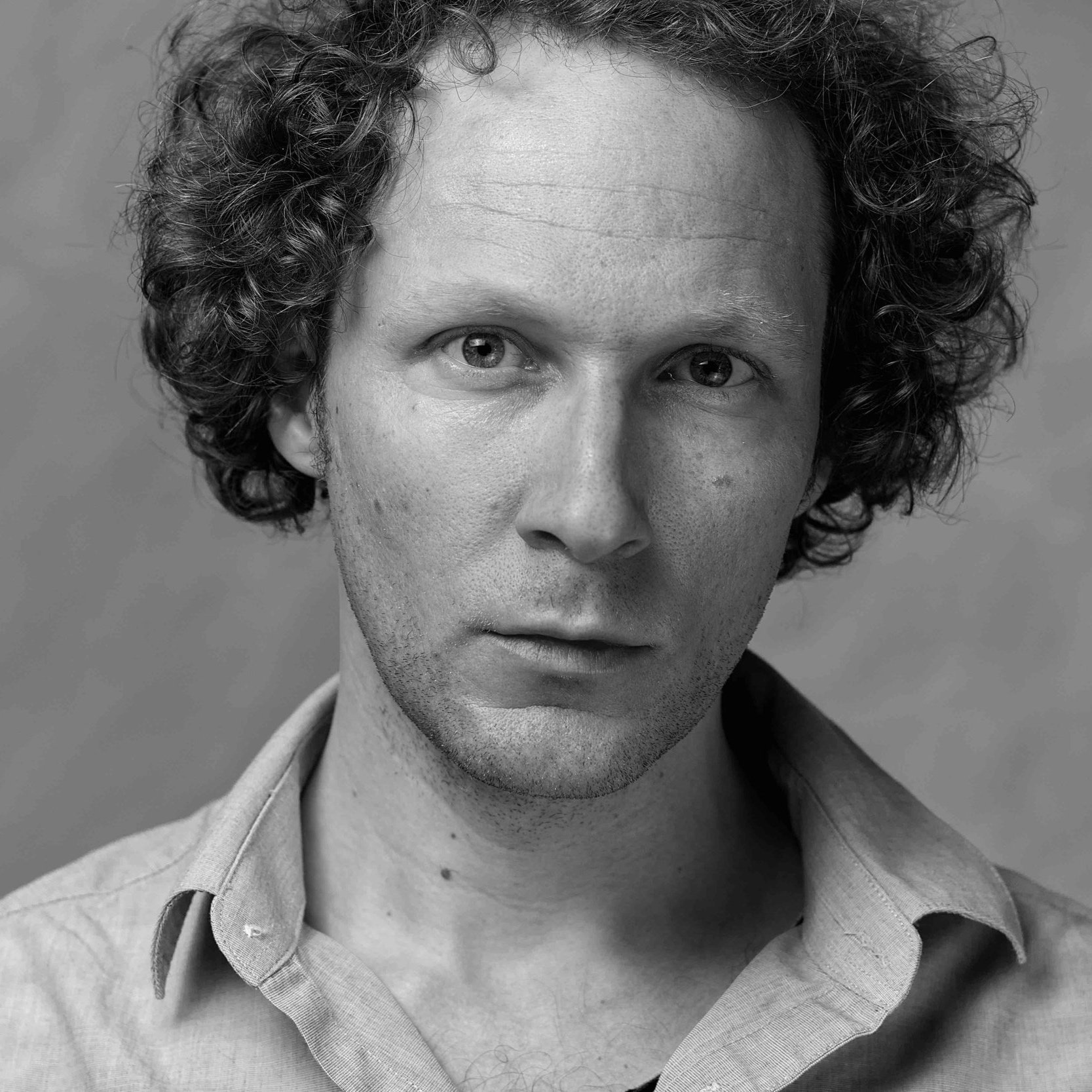 14:00 und 15:00 Uhr | Markus Achatz „Das Schokoladenschiff“ (Kinderzelt)