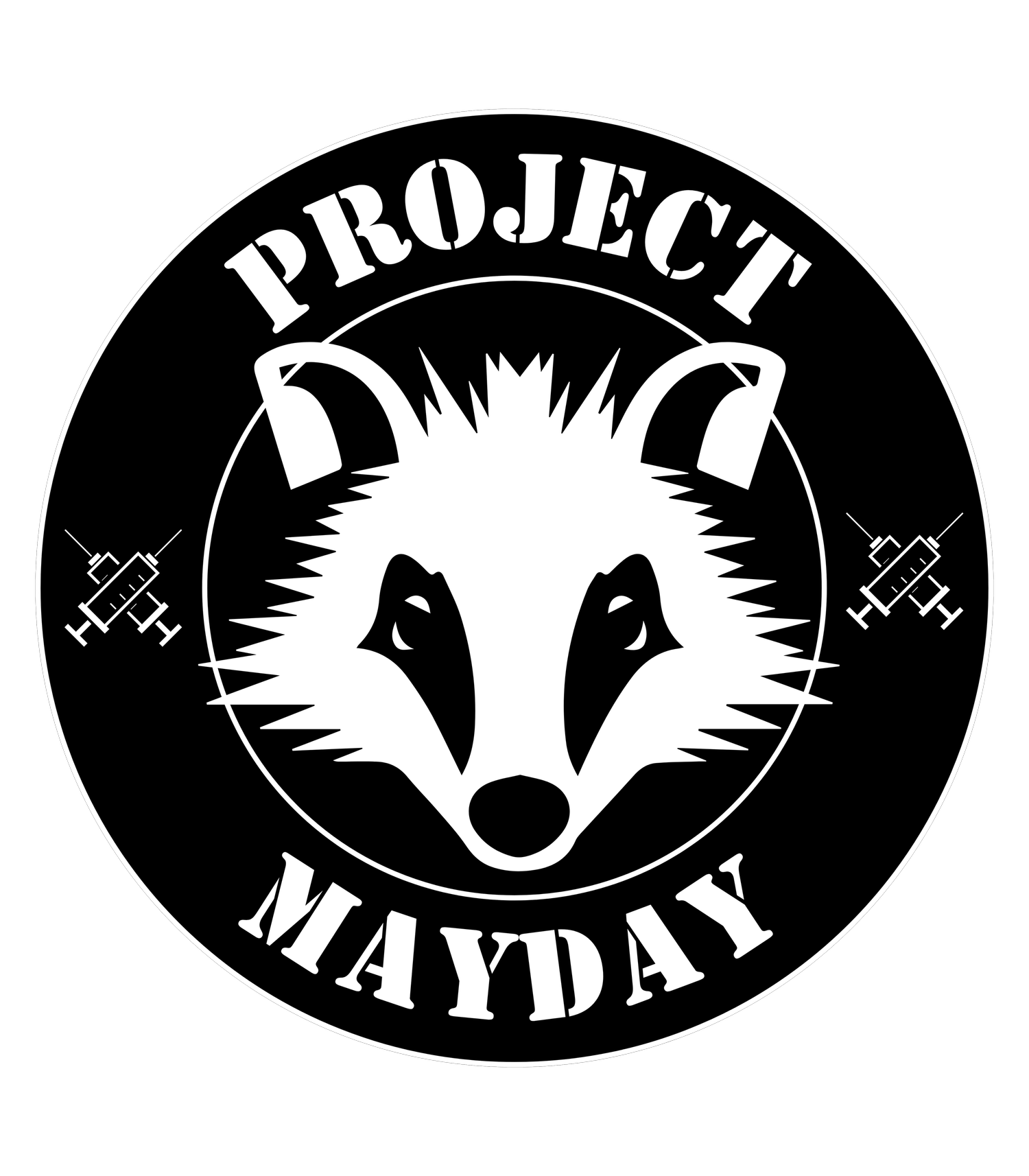 Project Mayday