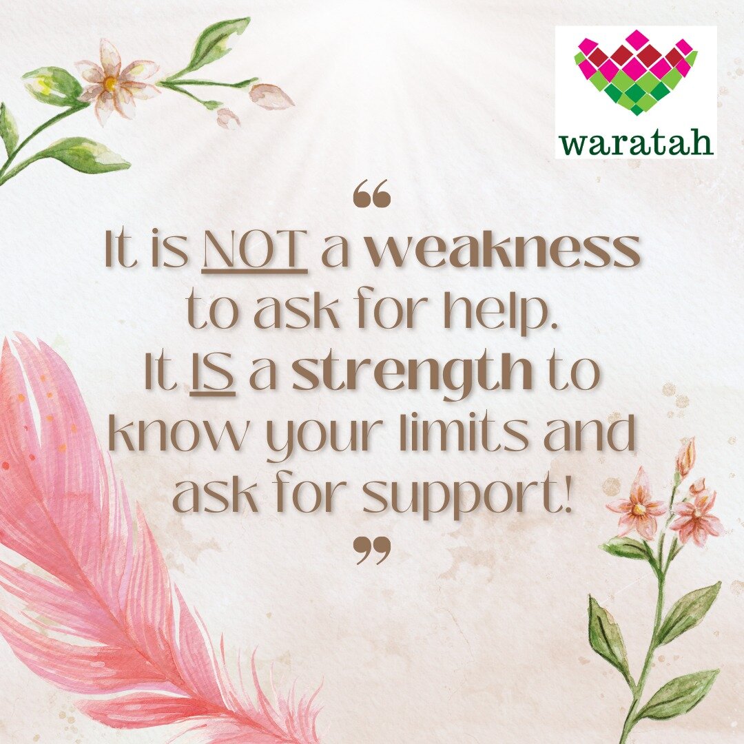 Waratah operates in Bunbury, Busselton, Collie, and Margaret River, and Manjimup. 
Our counsellors also offer telehealth services for all Southwest areas.

Waratah: family and domestic violence counselling, education and community services.
 
For fur