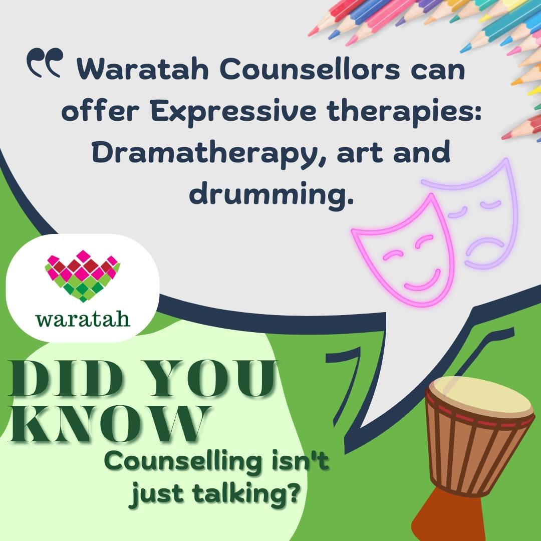Expressive therapy involves using creative outlets such as art, music, dance, or drama to explore and address trauma/trauma responses in the body. 
Expressive therapy allows individuals to express themselves through various artistic mediums, facilita