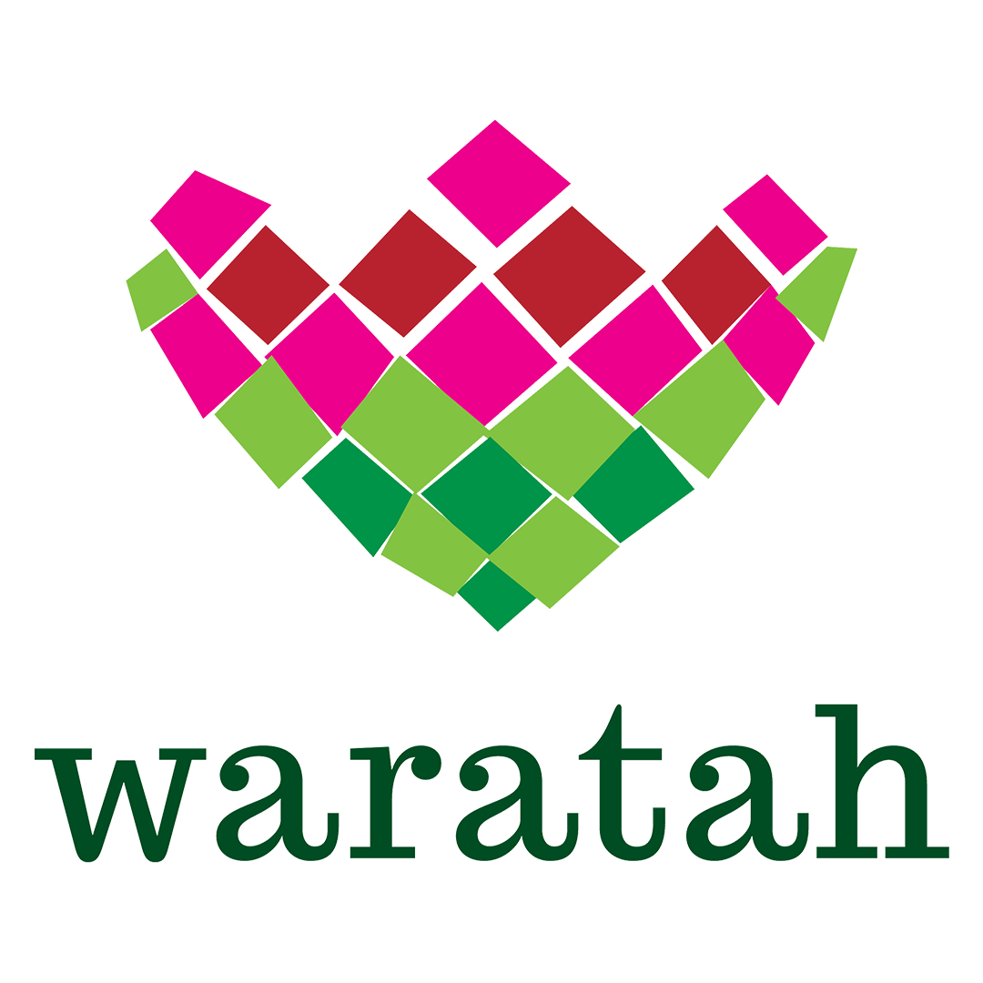 Waratah