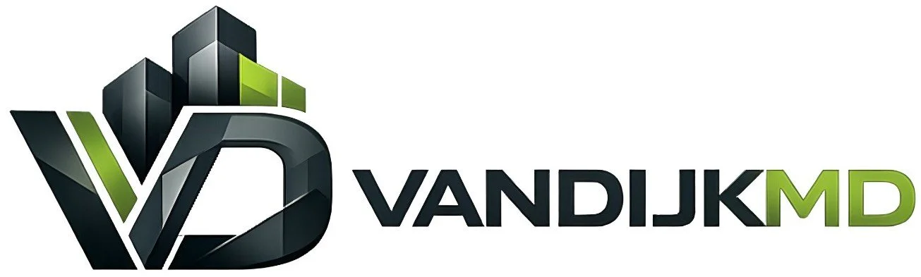 vandijkmd