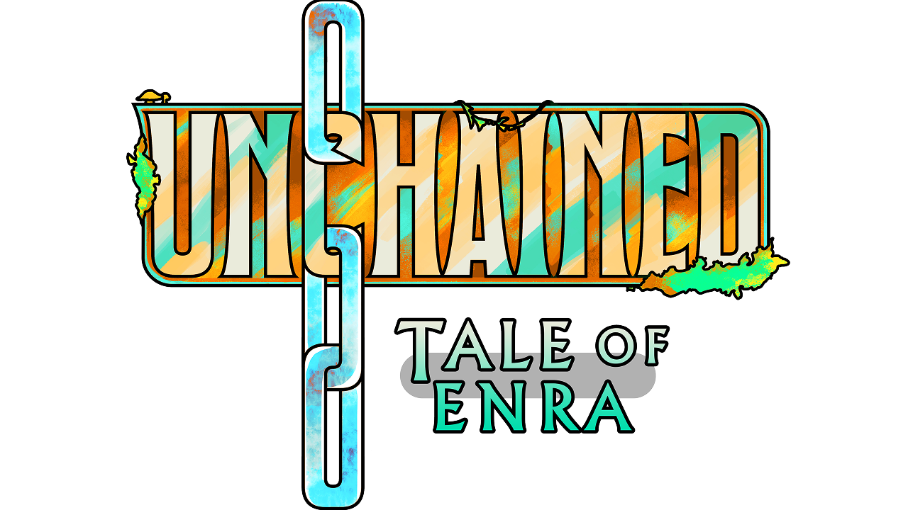 Unchained: Tale of Enra