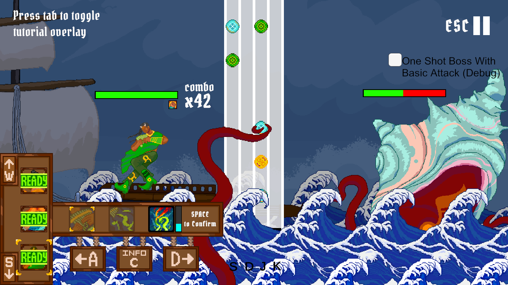 kraken2.png