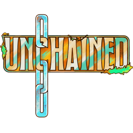 Game Art