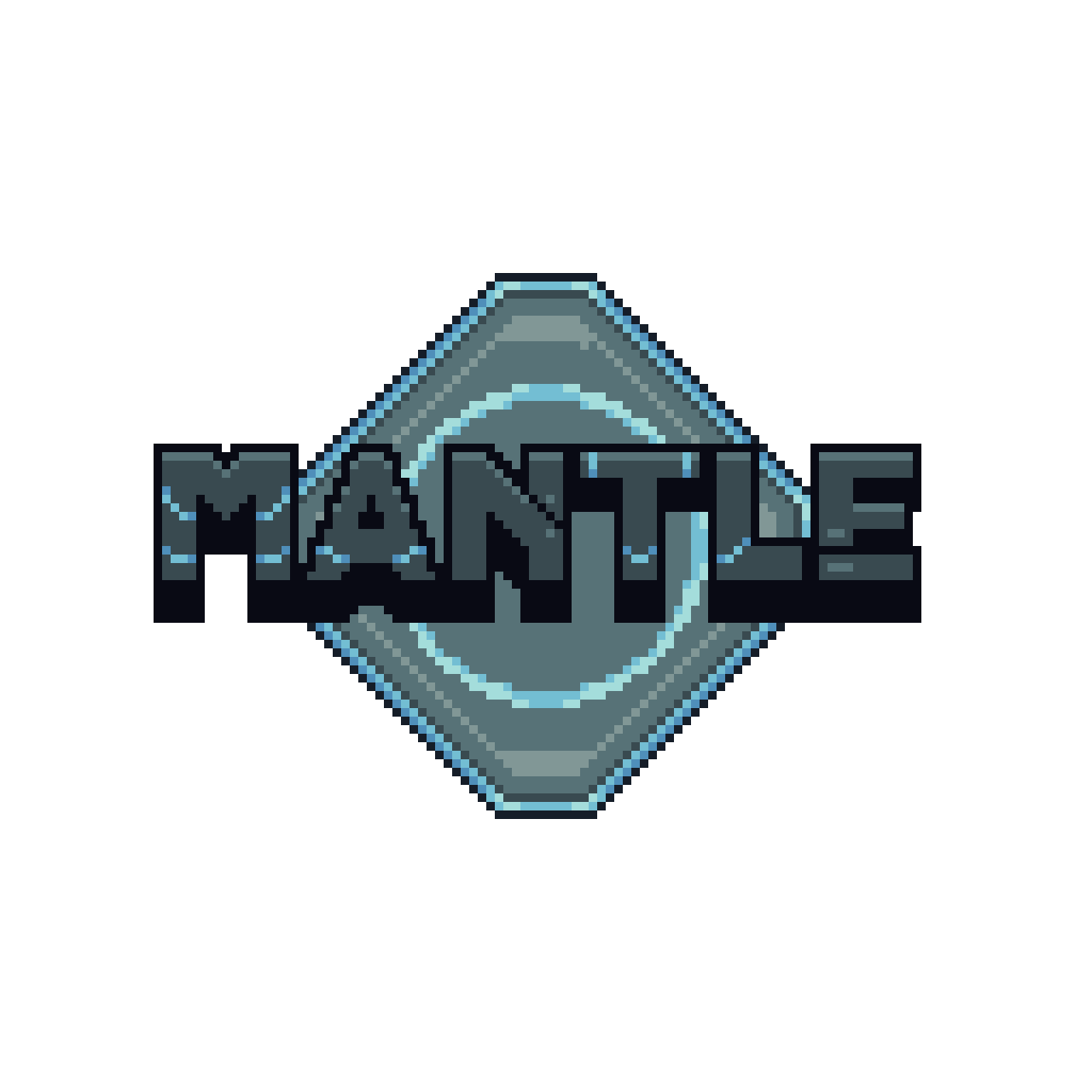 Mantle