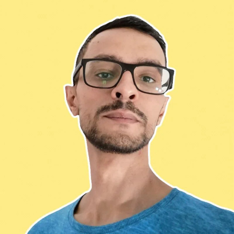 Said Saddouk - linkedin.jpg